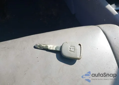 2010 Honda Accord 3.5 Ex-L z USA, uszkodzony, nr VIN 5KBCP3F87AB010360